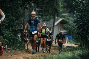 BIB: 
                            <button type="button" onclick="openModal(25633816)" class="btn btn-primary btn-sm float-right btn-popup" data-toggle="modal" data-target=".modal-high-quality">
                        <i class="fas fa-shopping-cart"></i> Add to Cart
                    </button>
                                            <button type="button" onclick="isThisMe(25633816, true)" class="btn btn-success btn-sm float-right btn-popup btn-isme hidden" data-toggle="tooltip" data-placement="bottom" title="นี่คือรูปของคุณใช่ไหม คลิกที่นี่เพื่อเอาเข้าอัลบั้ม">
                        <i class="fas fa-plus"></i> Add to album
                    </button>
                    <button type="button" onclick="isThisMe(25633816, false)" class="btn btn-warning btn-sm float-right btn-popup btn-isnotme hidden">
                        <i class="fas fa-ban"></i> Remove from album
                    </button>